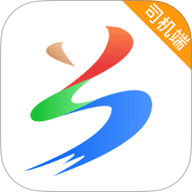 兰州出租司机端最新版 v6.30.6.0005