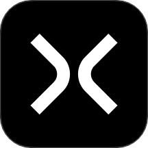 雪搭最新版 v1.4.0