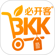 必开客优选最新版 v1.0.2