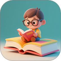 小畅悦读免费版 v1.0.4