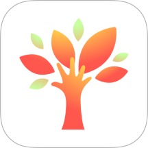 四人团官方版本 v1.0.1