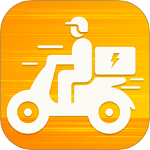 同城跑腿快送达最新版 v1.0.0