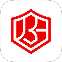 智享佳必安官方版 v3.2.5