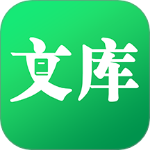 百科知识文库手机版 v1.0.4