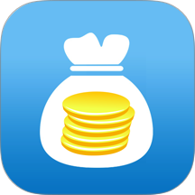 日常记账APP v3.6.1