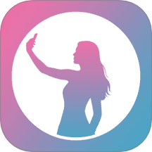 姿势拍手机版 v1.1