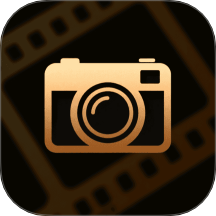 咔Cam相机最新版本 v1.0.0