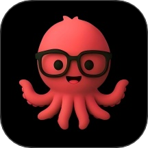 墨鱼助理手机版 v3.9.7