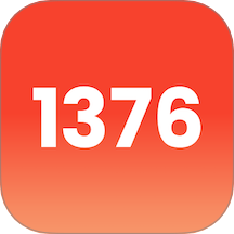 1376Eyewear手机版 v1.0.0
