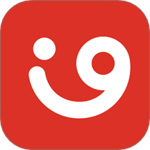 拉粉订房官网版 v1.0.0