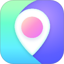 追迹定位手机版 v1.0.0