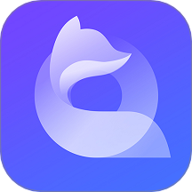 QuickFox官网版 v3.55.3