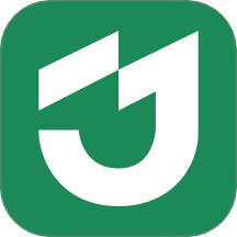 今朝商城 v1.0.6