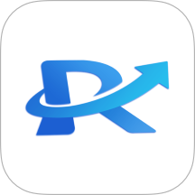 戎程聘最新版 v1.3.9