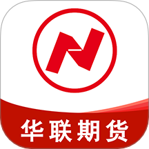 华联掌上财富官方版 v5.6.10