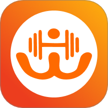 Hiwear Plus官网版 v1.0.17