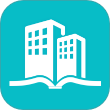 学考通APP v1.3