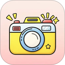 秀相机手机版 v1.10
