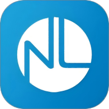酒太坊APP v1.1.7
