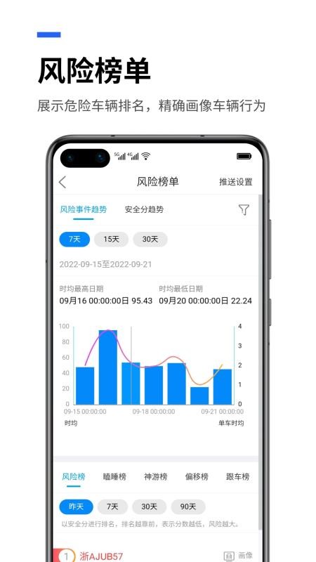 易流云官网版v8.7.2截图3