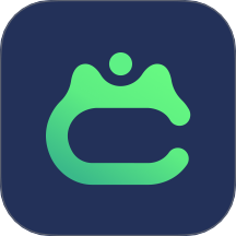 酷宠最新版 v1.5.0