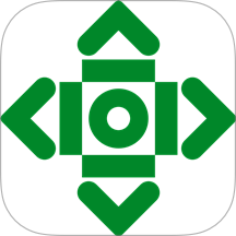 智慧供销官网版 v1.0.7