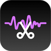MP3音乐转换器免费版 v1.0.4