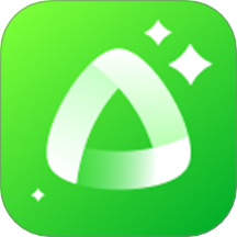 全灵AI官网版 v1.1.3