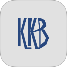 看客帮kkb官方版 v1.5