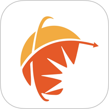 奇瑞瑞享生活app v0.2.2