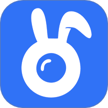 夸兔证件照官网版 v2.0.0