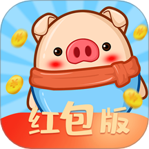 猜猜达人手机版 v5.7.3