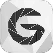 Gimbal Play官方版 v2.5.30
