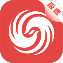 凤凰视频极速版手机版 v7.35.2