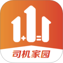 幸福千万家官方版 v1.7.3
