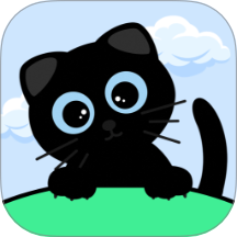 桌面猫官方版 v1.0.0