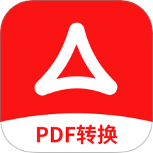 PDF阅读编辑转换器手机版 v1.2.7