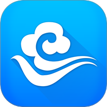 知天气官方版 v4.0.10