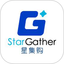 星集购手机版 v5.6.1
