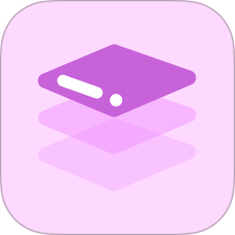 智能抠图换背景免费版 v1.0