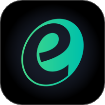 太和e护官方版 v2.0.5