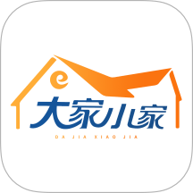 红彤光伏最新版 v1.0.2