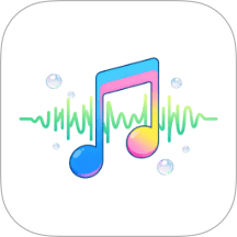 气泡音乐播放手机版 v1.0