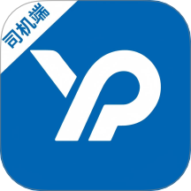 逸品出行车主端手机版 v1.25.13
