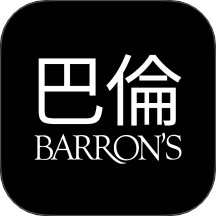 巴伦官网版 v1.0.10