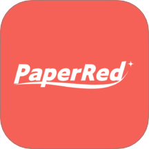 PaperRed论文辅助工具最新版 v1.1.6
