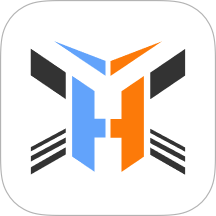 享租号APP v1.2.2