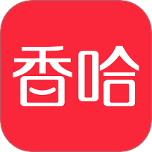 香哈菜谱官网版 v10.3.0