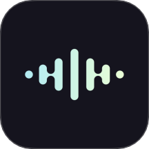 译趣APP v1.2.2-c