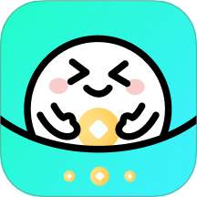 兼职赚点APP v1.0.1